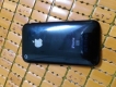 Iphone 3GS 32G, Nokia Asha 501 giá siêu good