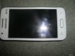 Bán gấp điện thoại Samsung galaxi V-giá rẻ:800k