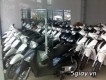 Chuyên Mua Bán,Cung Cấp Xe Thanh Lý Và Xe Xuất Nhập Khẩu. (MôTô,Honda SH,Suzuki RGV,Yamaha Z125.)