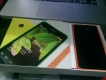 Nokia Lumia 630 2 sim, còn bh hơn 1th, fullbox, máy likenew, bán gấp