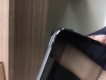 ipad mini 1 16G Grey WiFi giá tốt