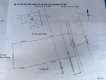 Đất MT QL 13 1391 m2 Thuận Giao - Thuận An