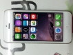 Iphone 5 32G Màu Trắng Còn BH 7 Tháng