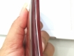 Cần bán LG G Flex2 (G Flex 2 / G Flex2 F510L) 32GB Flamenco Red