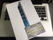 Ipad Mini 2 64Gb máy Like New Fullbox giá thơm