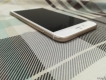 Bán Iphone 6 Plus 64gb màu vàng máy Mỹ đẹp 99% zin all bh lâu