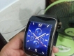 Bán Samsung Gear S 99% còn BH 8 tháng