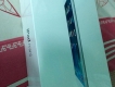 New Ipad mini 2 - 64gb - Tablet 7.9" Retina Display - Wifi - 4G UNCLOCKED.