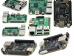 Raspberry Pi 2 - Model B (2015) - Made in UK