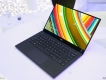 Dell XPS 13 2015 | DELL XPS 14|Dell XPS 15 Core i7 4712 Hàng về nhiều giá rẻ