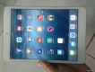 Ipad mini 2 Retina Wifi giá rẻ
