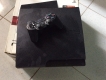Ps3 CECH-3001A fullbox + nhiều game đỉnh giá siêu tốt