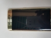 S6 edge gold 32G usa 99.99%