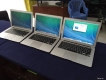 MacBook Air MJVG2 EARLY 2015, máy đẹp giá tốt