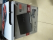 Bán ps3 320gb 2501b full box