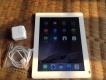 IPAD 3 16GB WIFI trắng like new 98%