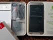 HTC One M9 32GB Gold on Silver, Gray USA