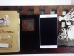 Galaxy Note 3 N900 SSVN fullbox cần ra đi!
