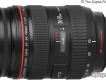 Bán lens canon 24-70 f2.8