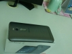 Zenfone 2 hàng công ty còn 10th BH mới 99,9%