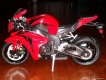 Honda CBR 1000rr tỉ lệ 1:10