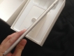 Ipad Mini 2 Silver 16gb Wifi + 3G + fullBox