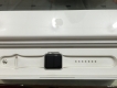 APPLE Watch Sport White 38mm cũ 99%