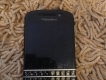 BB q10 2tr8