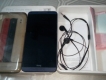 Giao Lưu HTC 816G Full Box Còn BH 5 Tháng Hàng FPT