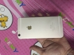 iPhone 6 plus gold hàng fake có hình giá rẻ 1tr8