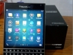 Blackberry passport  Giá ve chai