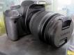 canon 500D,450D,G11,G12,sx600,sx10,s5is,sx200,sonyHx200v, H300,H100,H55,H7,H5,wx100,wx200,w150,T110,