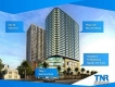 Bán, cho thuê sàn văn phòng Vincom Nguyễn Chí Thanh, TNR Tower