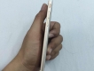 Bán iphone 6 gold 16gb zp