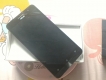 Bán Zenfone A601 cg - 2Gb Ram, 16GB