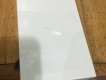 HCM - iphone 6 gold 16g FPT nguyên seal