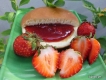 Bánh Rán Dorayaki