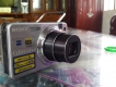 Sony w150 dư sài
