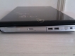 laptop HP DV6 core 2p7450 giá 2,8 triêu