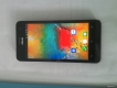zenphone 5 2 sim- ram 2gb TGDD
