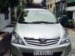 Bán toyota Innova ít đi. Còn rất mới