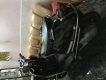 BÁN VESPA S 3VIE MÀU RÊU