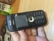 Nokia 6030 brandnew lifetime = 00:00