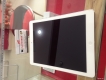 iPad Air 32GB Siver 99% còn BH Apple 12/2016 !