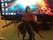 bán figure vincent valentine