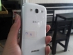 SamSung Galaxy S3 Hàn Quốc giá bèo cho anh em sinh viên