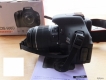 Canon 40D, Canon 50D, Canon 600D,Canon 60D, Len....70-200,Nikon...