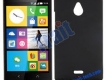 Nokia X2 giao lưu ip4 hoặc blackberry z10!