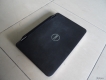 Dư xài cần bán Dell 1440 i3 380M R4G HDD320 và Toshiba L755 i3 3210M HDD500 như mới