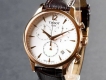 Đồng hồ đẹp, hàng chuẩn, bảo hành 1 năm, freeship trên toàn quốc